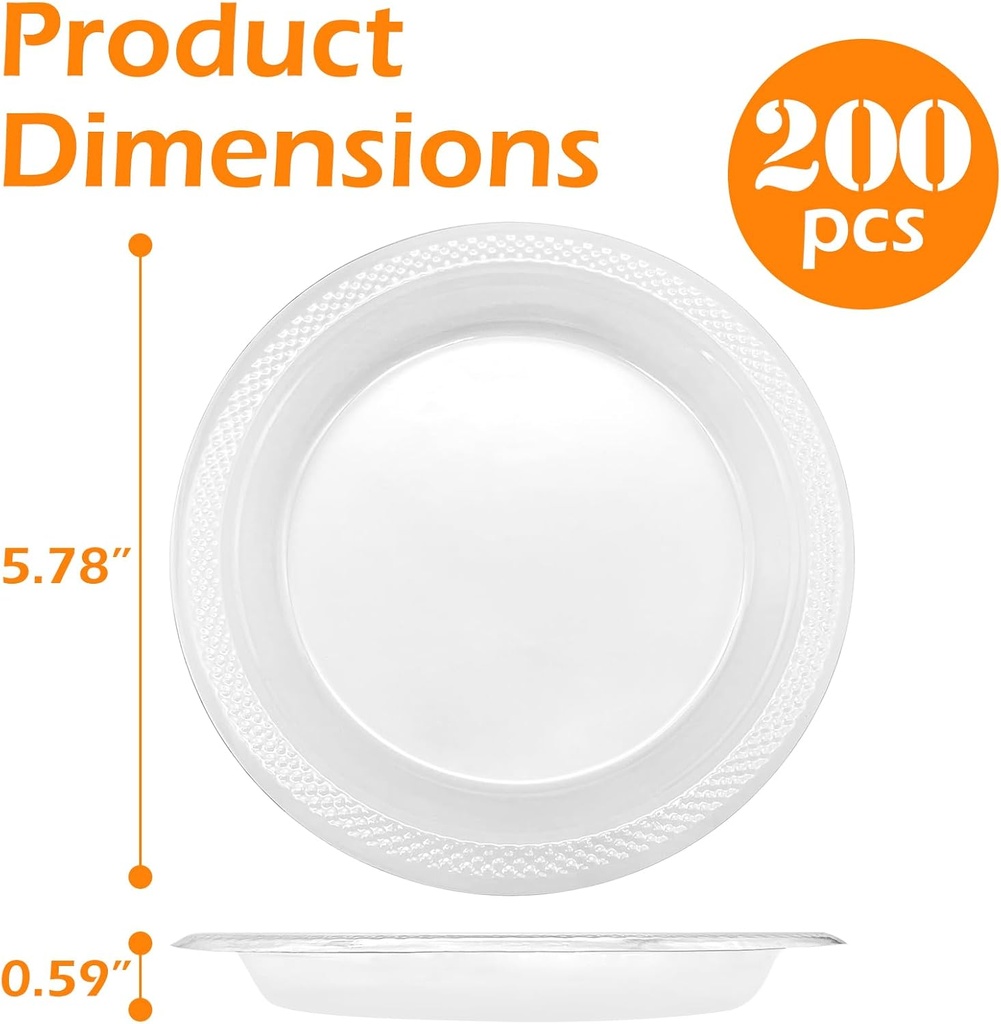 200-pack-6-inch-clear-plastic-dessert-pl-2.jpg
