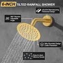 shower-faucet-set-high-pressure-rainfall-5.jpg