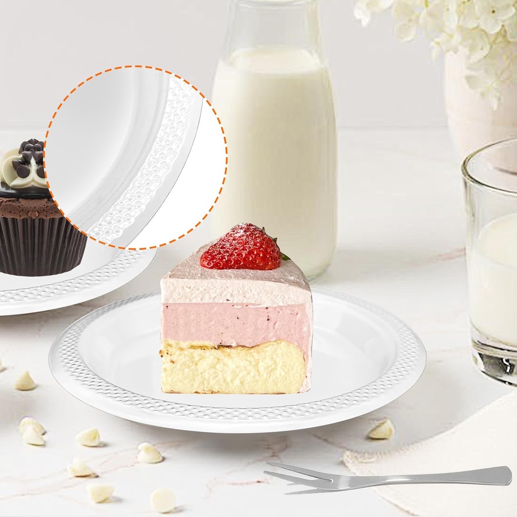 200-pack-6-inch-clear-plastic-dessert-pl-4.jpg