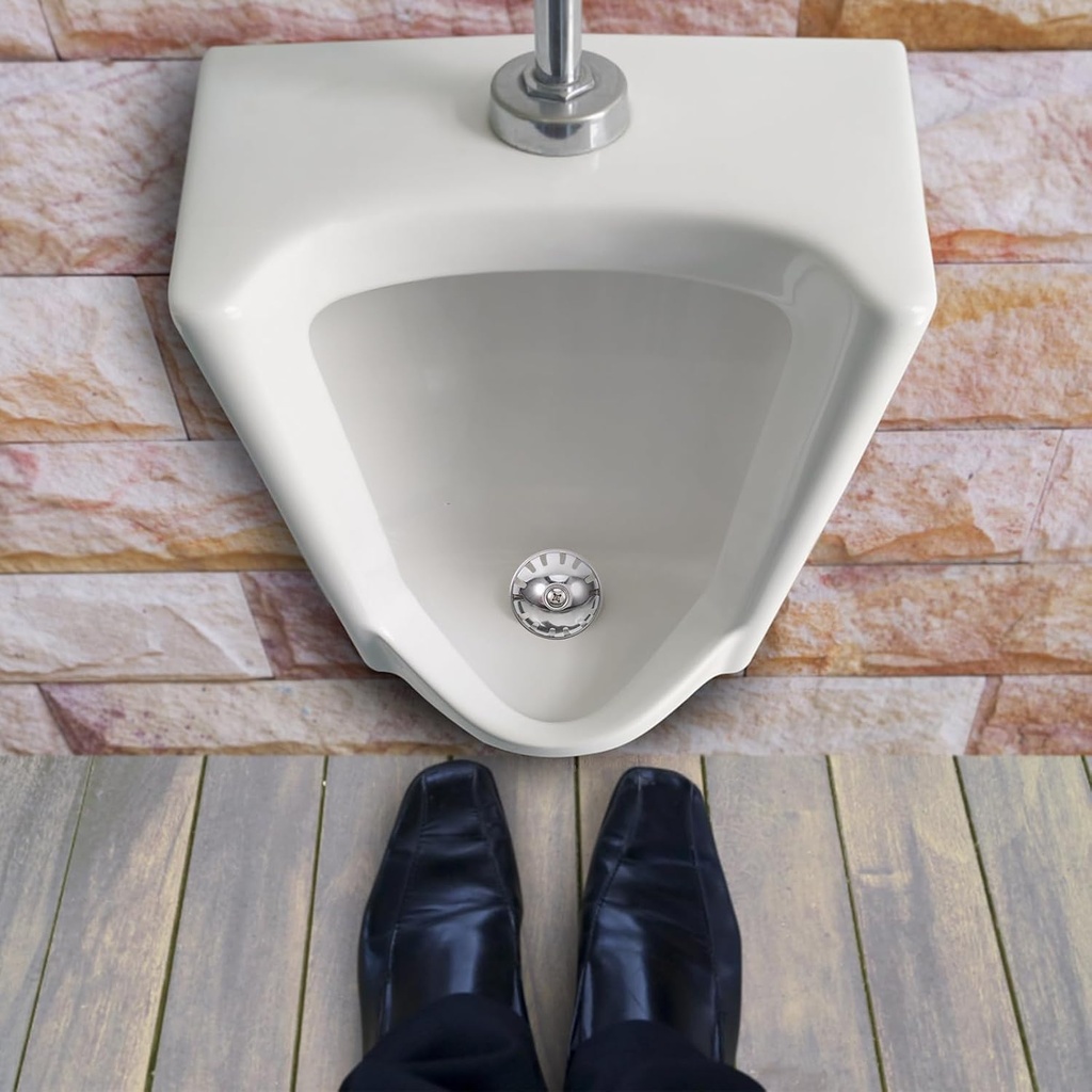 iplusmile-stainless-steel-urinal-straine-3.jpg