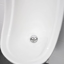 iplusmile-stainless-steel-urinal-straine-5.jpg