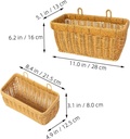 cabilock-2pcs-elegant-faux-rattan-woven--2.jpg