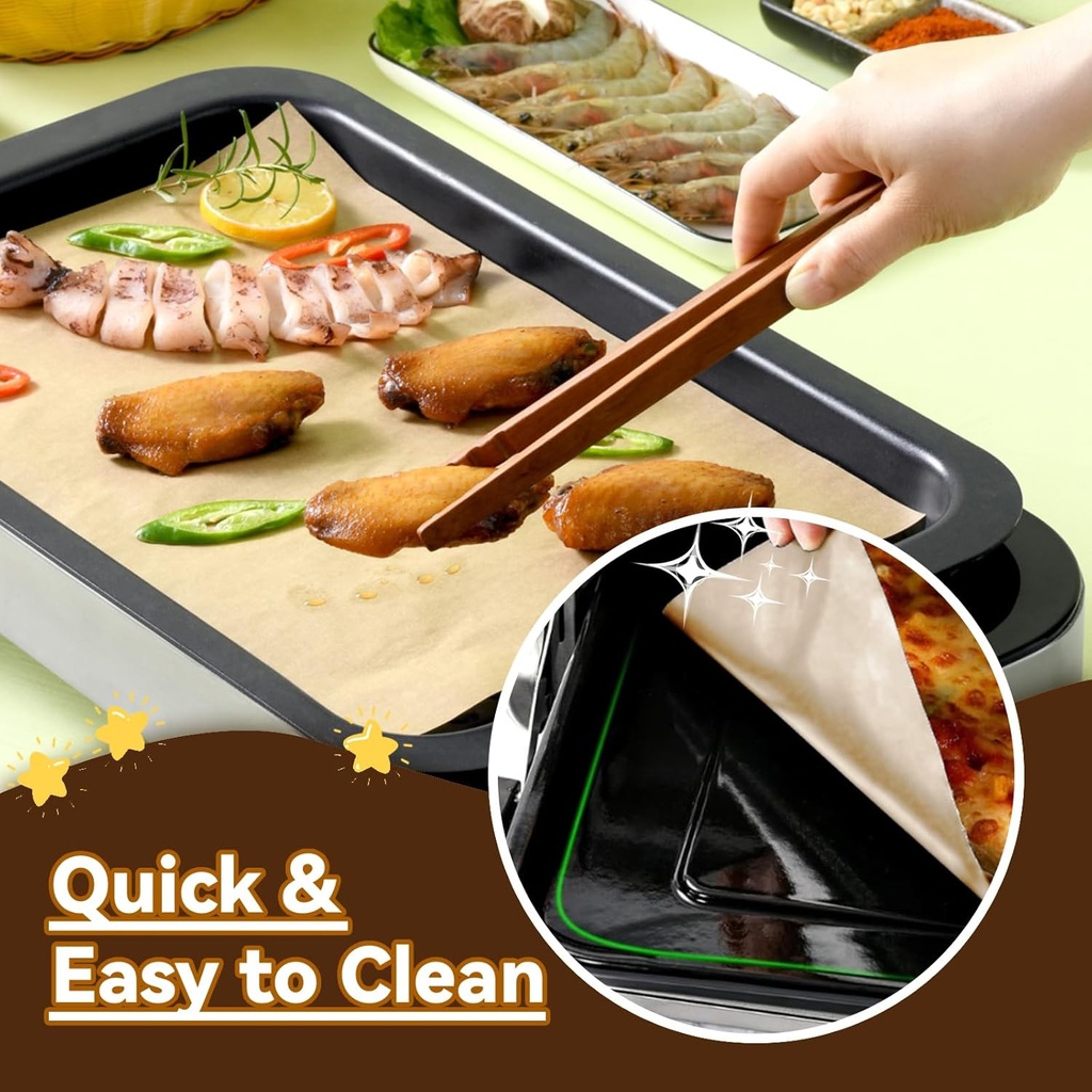 air-fryer-paper-liners-compatible-with-n-4.jpg