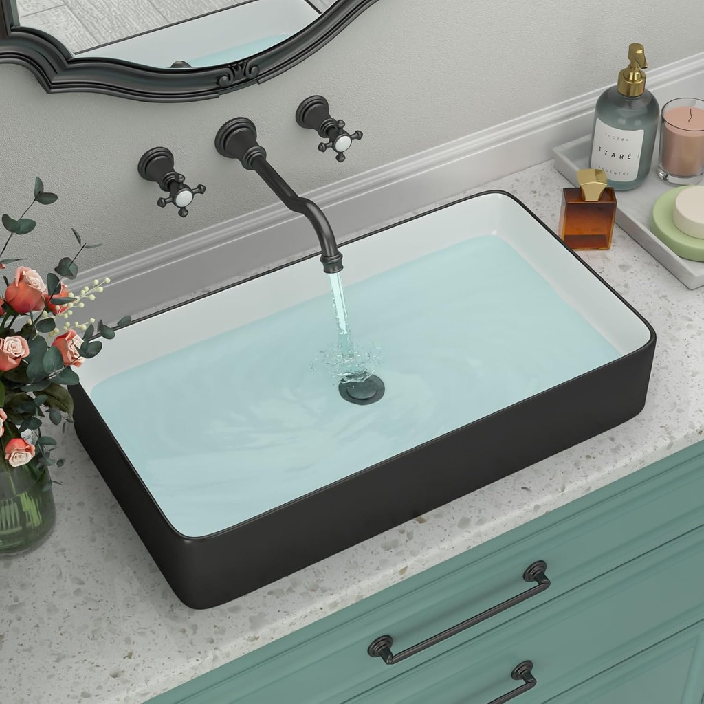 bathroom-vessel-sink---beslend-24x14-inc-3.jpg