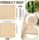 ph-pandahall-bamboo-sliding-tray-for-cof-2.jpg
