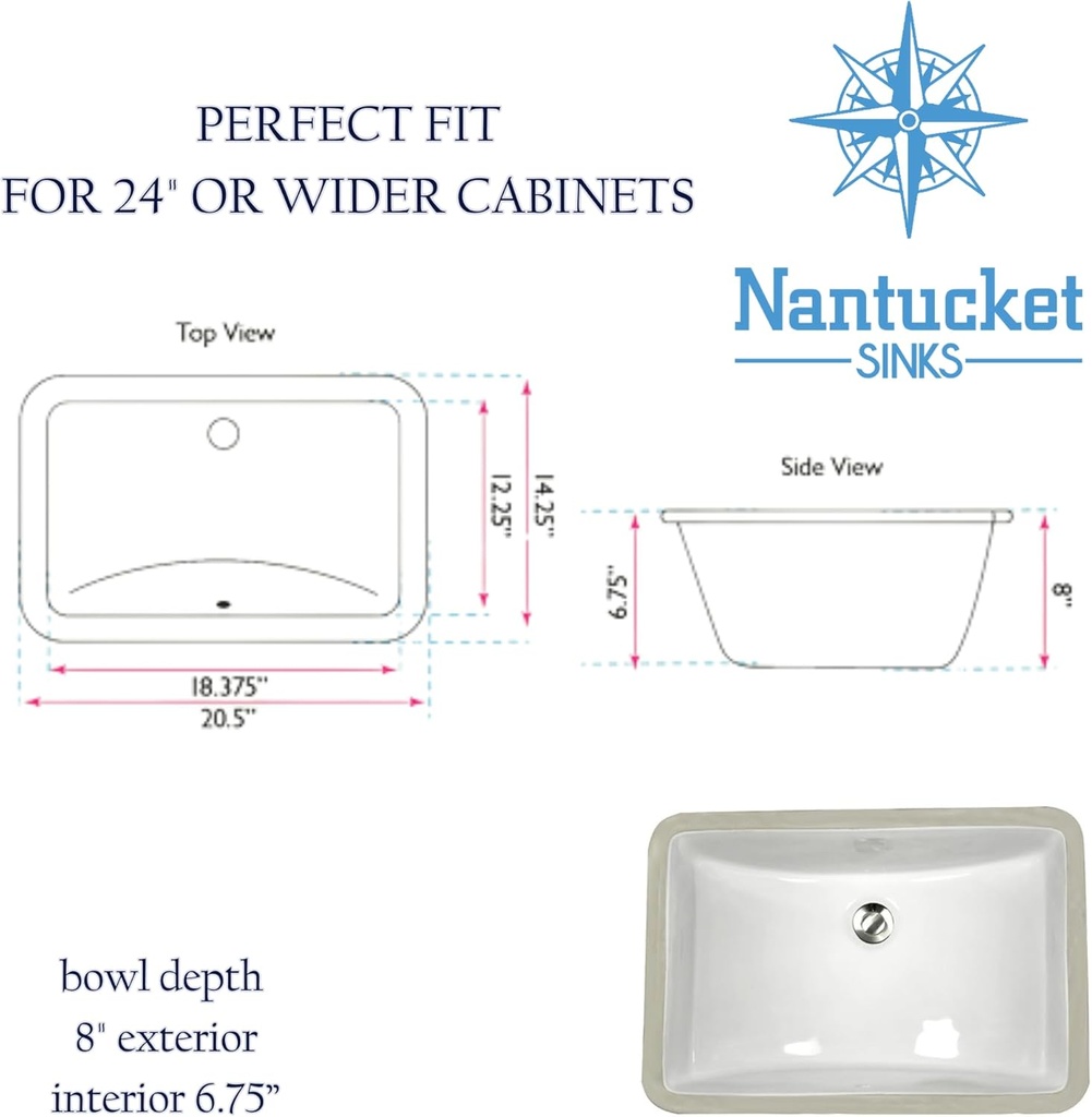 nantucket-sinks-um-18x12-w-white-undermo-2.jpg