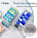 1pc-soda-can-organizer-for-refrigerator--2.jpg