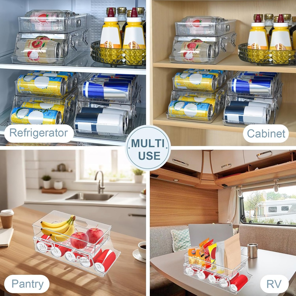 1pc-soda-can-organizer-for-refrigerator--3.jpg