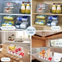 1pc-soda-can-organizer-for-refrigerator--3.jpg