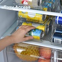 1pc-soda-can-organizer-for-refrigerator--4.jpg