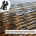 hoolerry-100-pcs-snap-rebar-chairs-plast-4.jpg