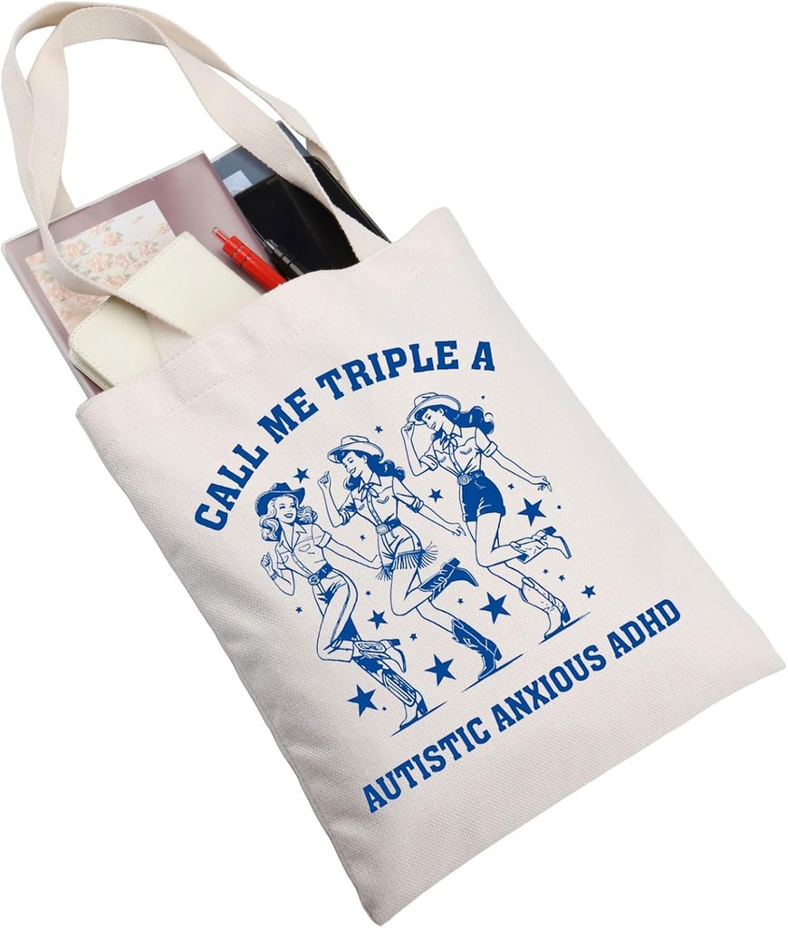 g2tup-adhd-tote-bag-neurodiversity-teach-3.jpg