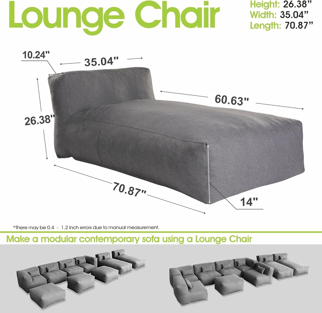 dineli-chaise-lounge-chair-outdoor-bed-l-2.jpg