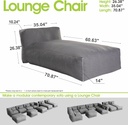 dineli-chaise-lounge-chair-outdoor-bed-l-2.jpg