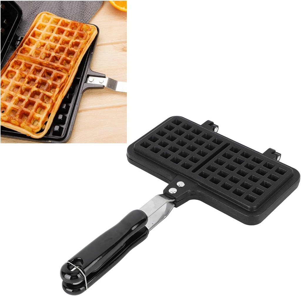 stovetop-waffle-maker-pan-aluminum-non-s-6.jpg
