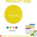 4pcs-ice-cream-containers-silicone-lids--2.jpg
