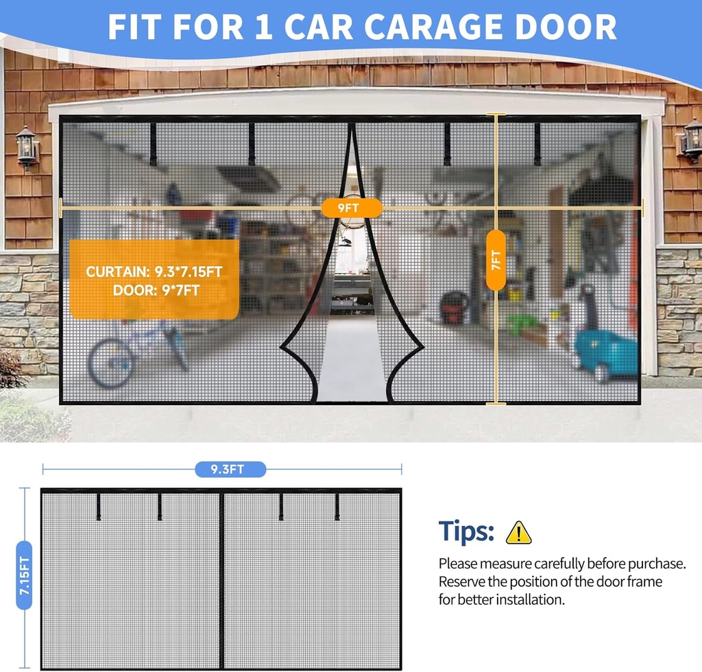 garage-door-screen-for-1-car-garage-9x7f-2.jpg