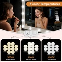 led-vanity-mirror-lights-with-12-dimmabl-2.jpg