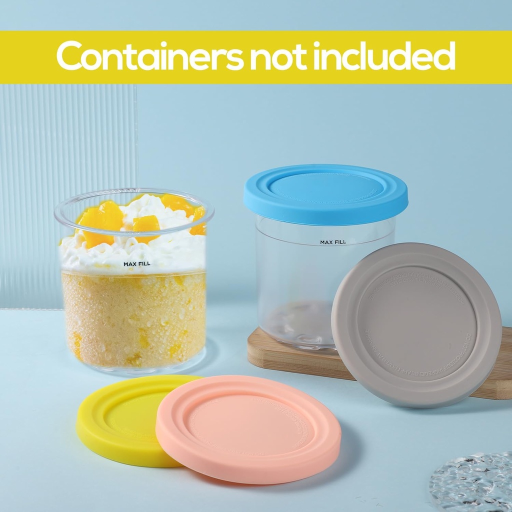 4pcs-ice-cream-containers-silicone-lids--4.jpg