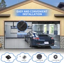 garage-door-screen-for-1-car-garage-9x7f-4.jpg