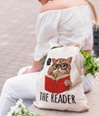 cute-cat-canvas-tote-bags-for-women-the--3.jpg