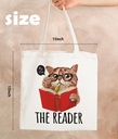 cute-cat-canvas-tote-bags-for-women-the--4.jpg