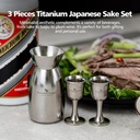 boundless-voyage-3-pieces-titanium-japan-2.jpg