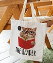 cute-cat-canvas-tote-bags-for-women-the--5.jpg