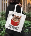 cute-cat-canvas-tote-bags-for-women-the--6.jpg