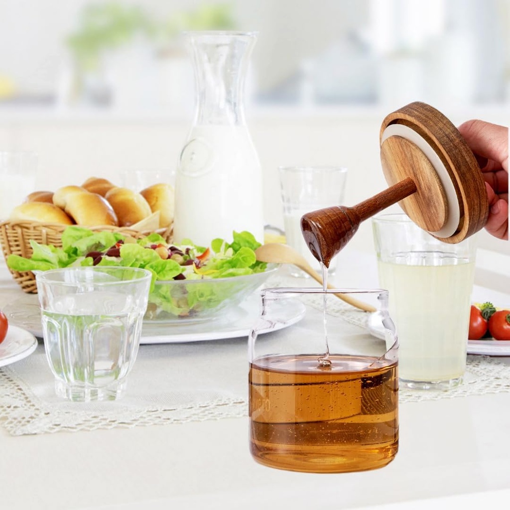 ansqu-honey-pot-airtight-glass-honey-jar-5.jpg