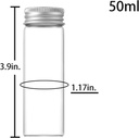 50ml-glass-vials-30pcswith-aluminum-scre-2.jpg