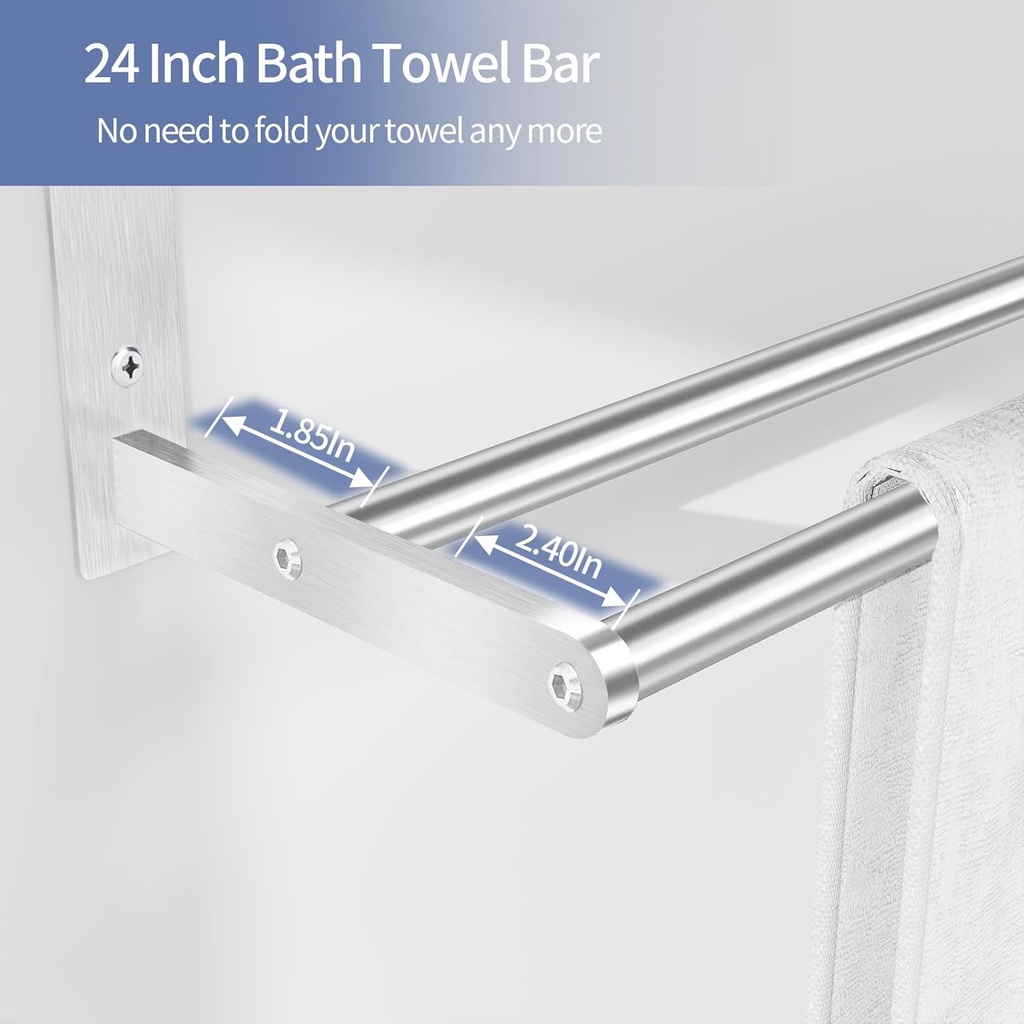 towel-racks-for-bathroom-24-inch-bath-to-6.jpg