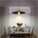 creative-fan-shape-indoor-black-pendant--2.jpg