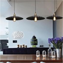 creative-fan-shape-indoor-black-pendant--4.jpg