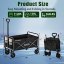 collapsible-wagon-cart-foldable-360lbs-c-2.jpg