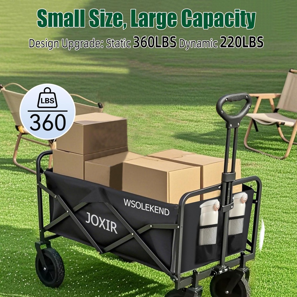 collapsible-wagon-cart-foldable-360lbs-c-3.jpg