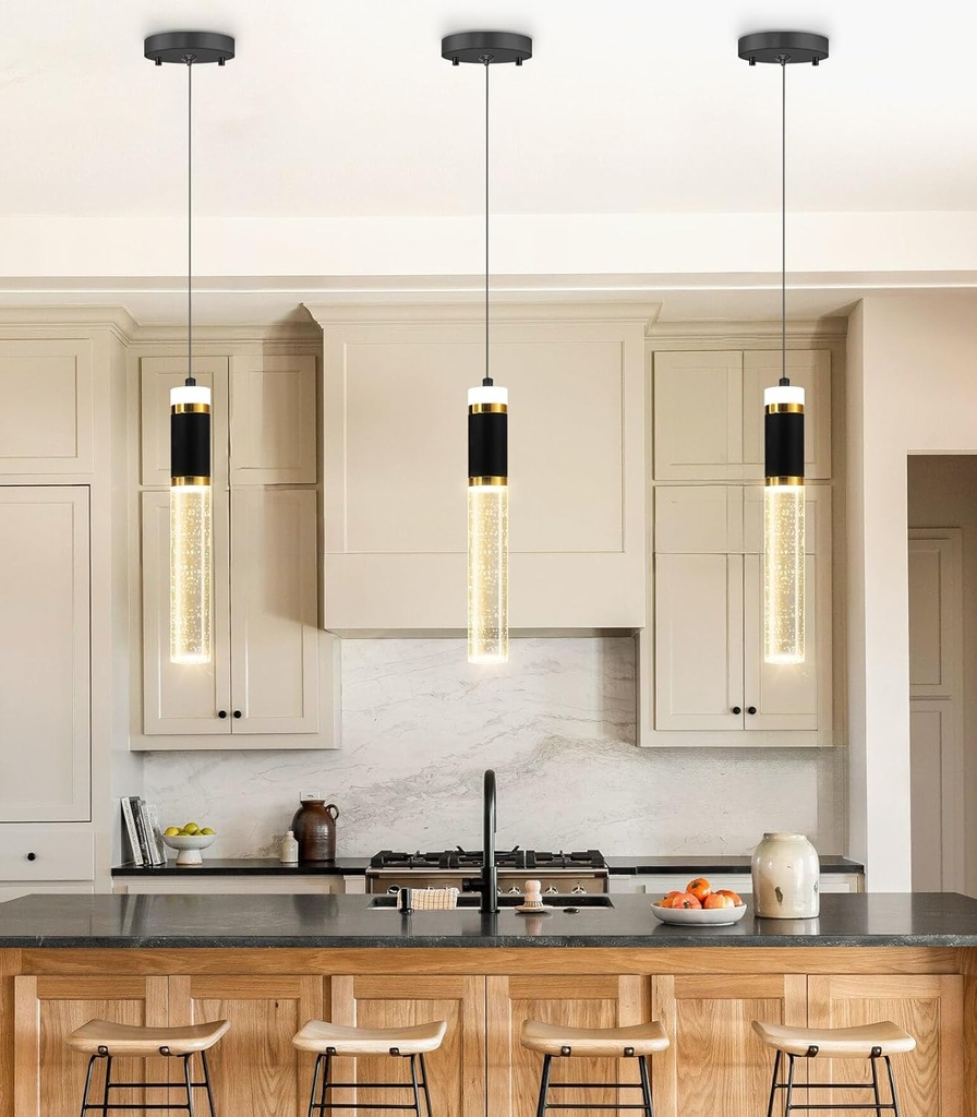 modern-chandeliers-kitchen-island-pendan-5.jpg