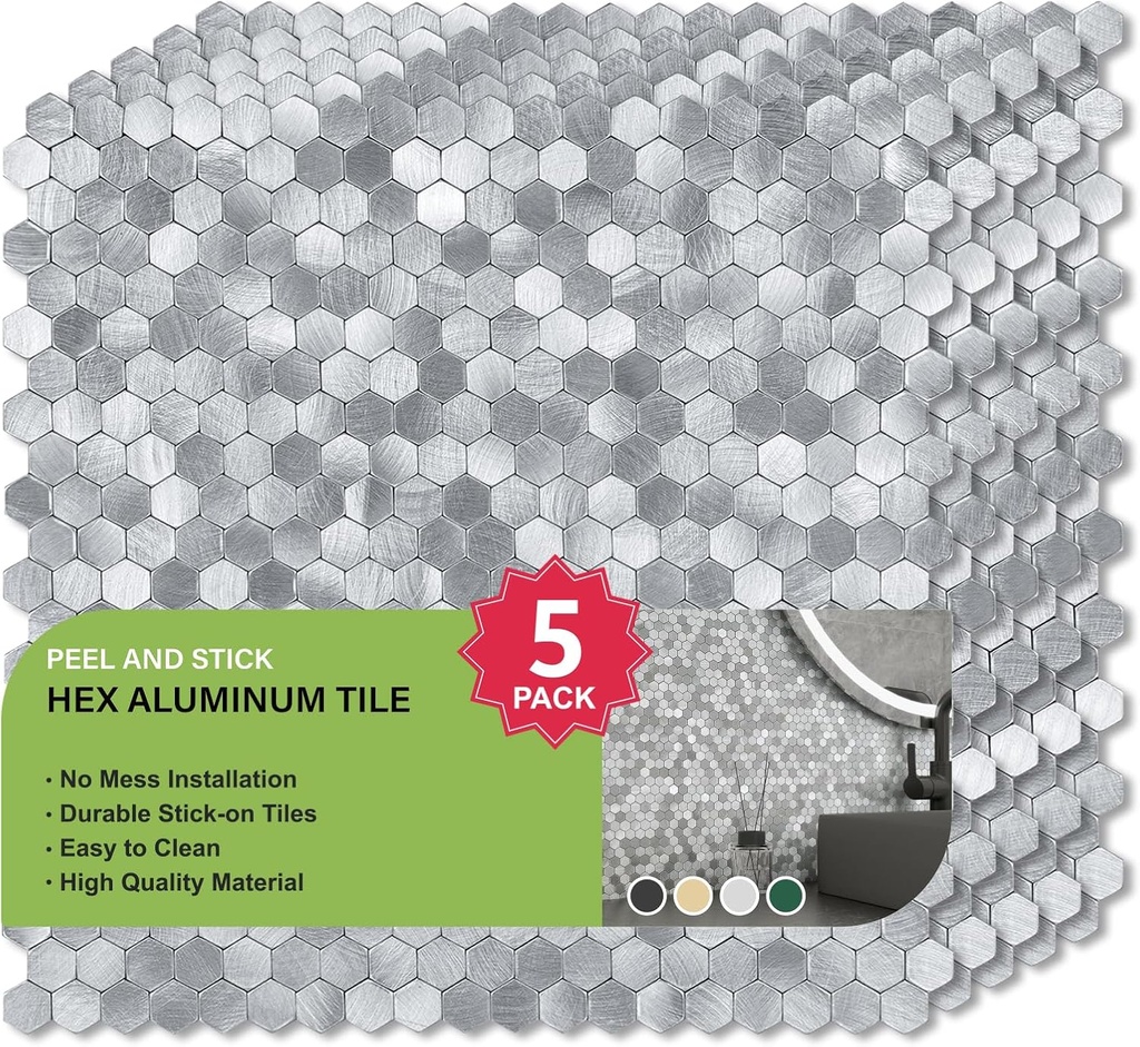 select-5-pack-hexagon-peel-and-stick-bac-5.jpg
