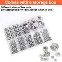 hex-nuts-assortment-kit---150pcs-hardwar-4.jpg