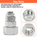 hex-nuts-assortment-kit---150pcs-hardwar-5.jpg