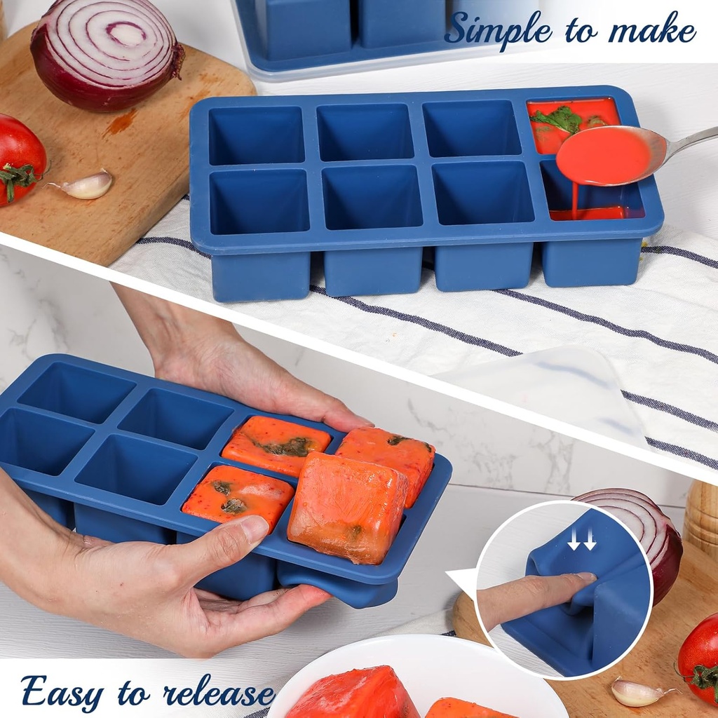 koluti-nonstick-silicone-freezer-molds-w-4.jpg