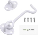 eco-fused-4-inch-heavy-duty-hook-and-eye-2.jpg