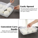 bstkey-pizza-dough-proofing-box-14-x-103-3.jpg