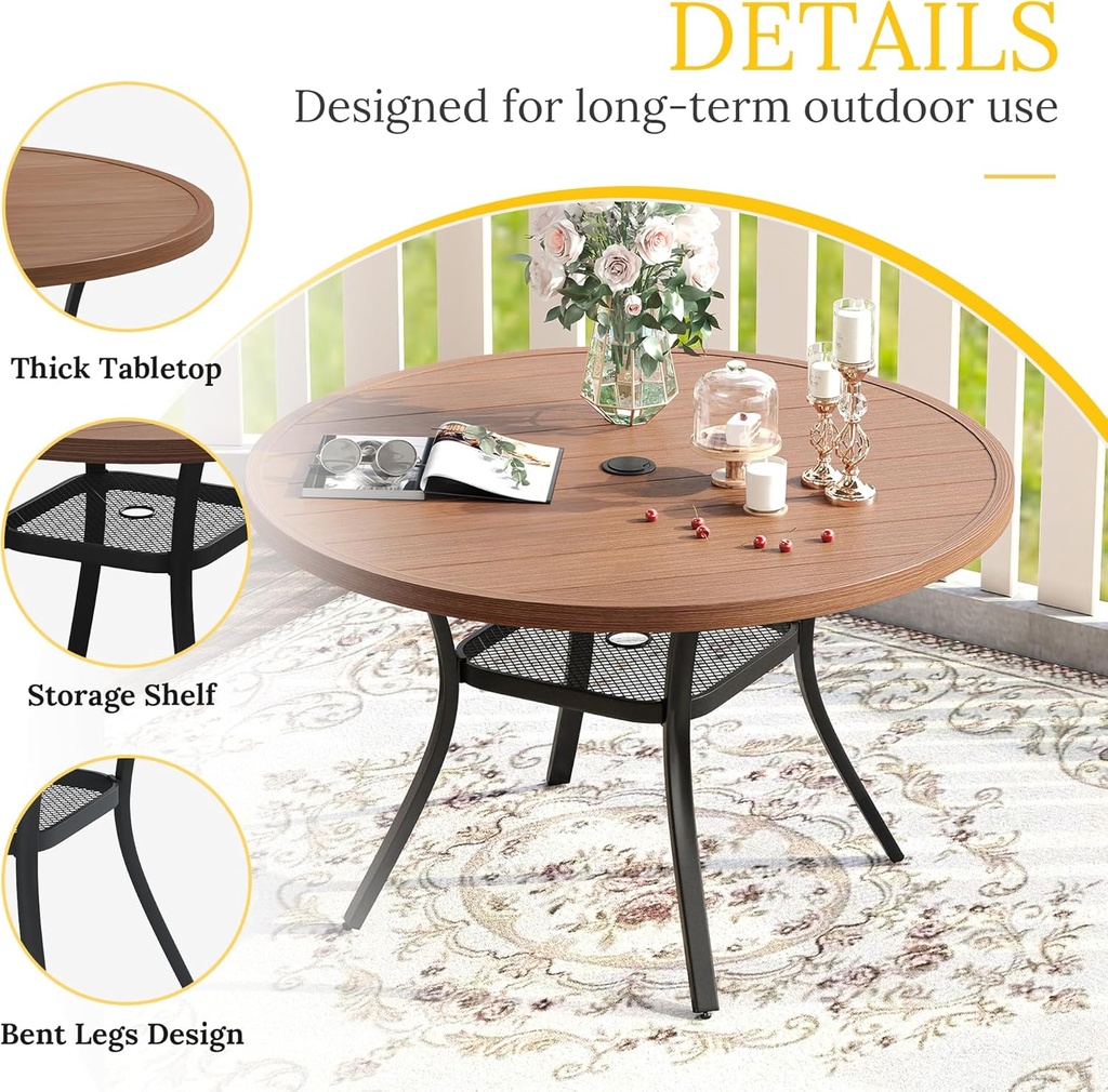 vicllax-472-round-patio-table-for-6-all--5.jpg
