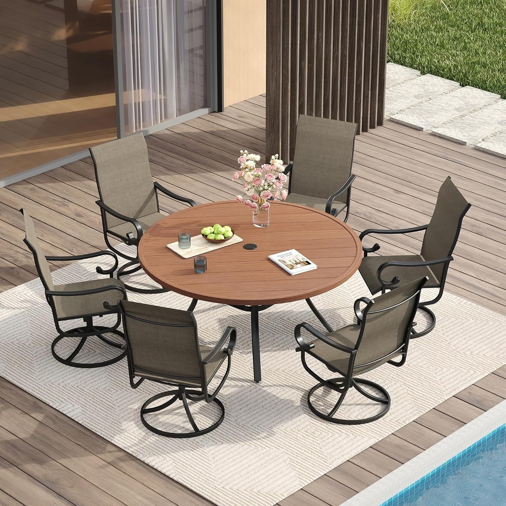 vicllax-472-round-patio-table-for-6-all--6.jpg