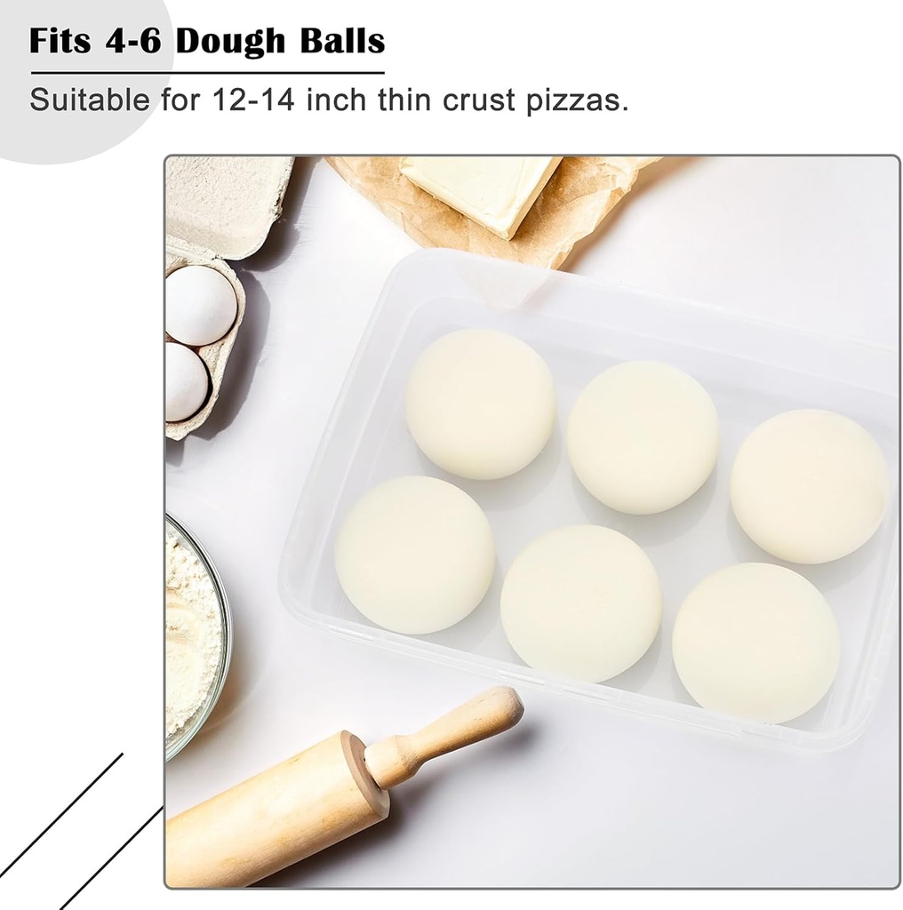 bstkey-pizza-dough-proofing-box-14-x-103-5.jpg