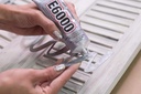 e6000-230010-craft-adhesive-37-fluid-oun-3.jpg
