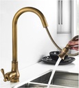 kitchen-faucet-antique-brass-kitchen-sin-4.jpg