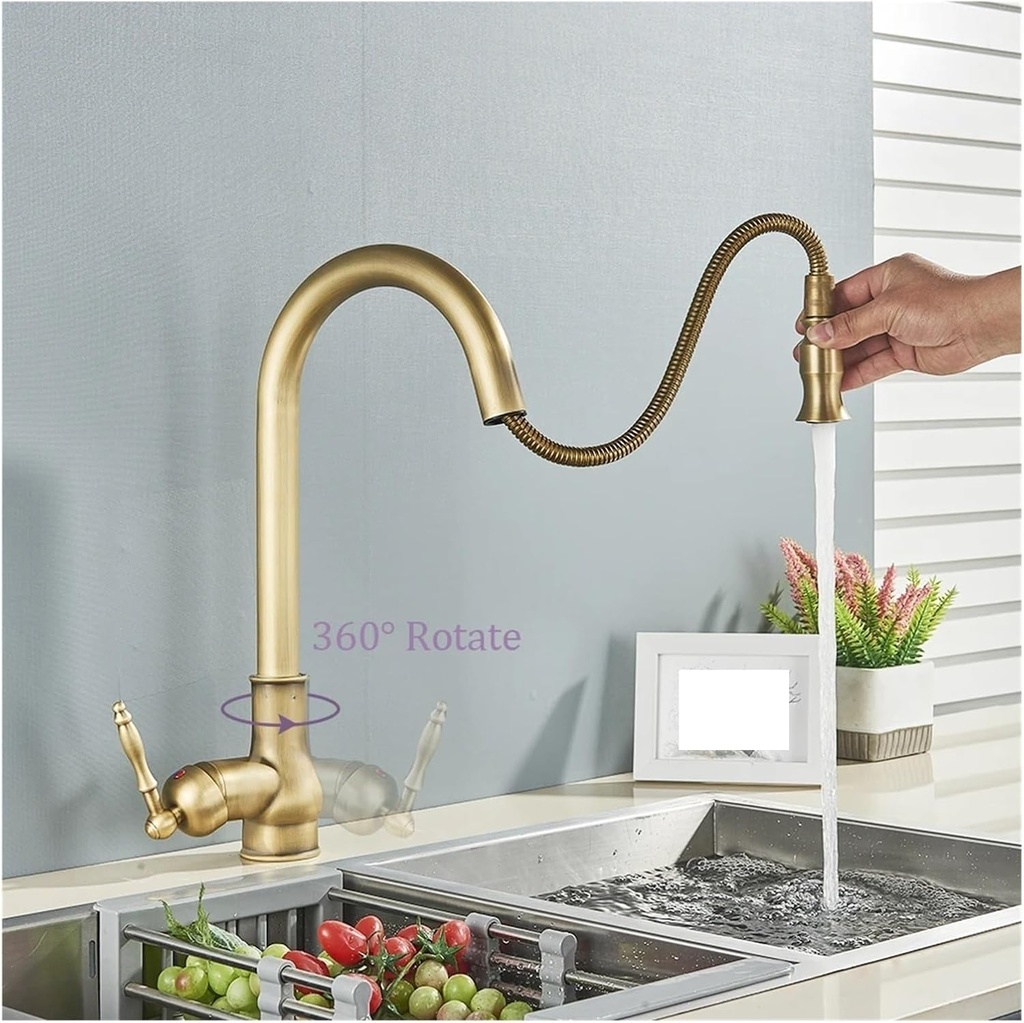 kitchen-faucet-antique-brass-kitchen-sin-5.jpg
