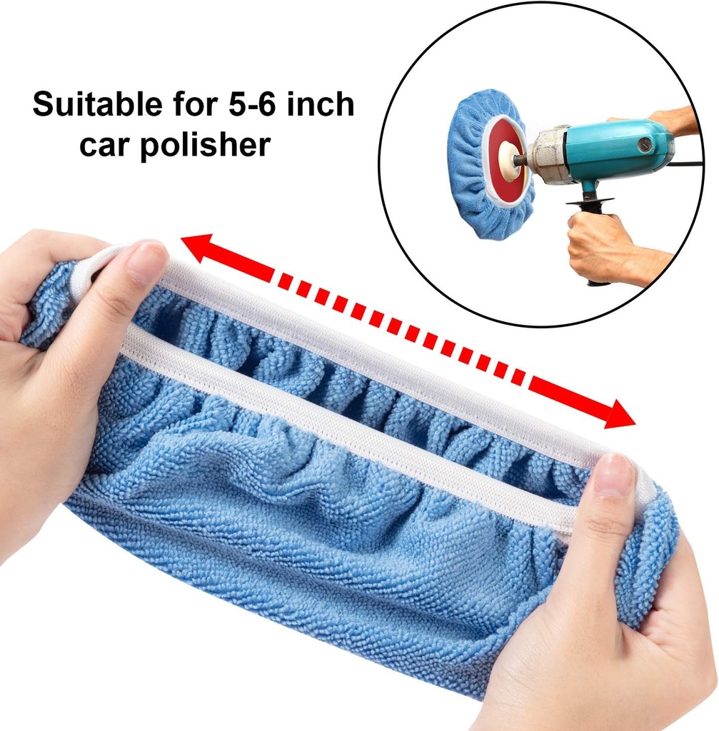 20-pieces-car-orbital-buffer-polisher-pa-3.jpg